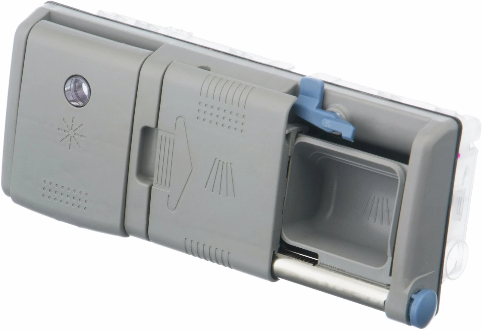 Dispenser