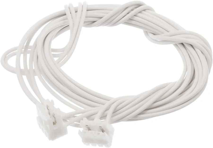 Cable Harness T20-2UL Pump-Motor