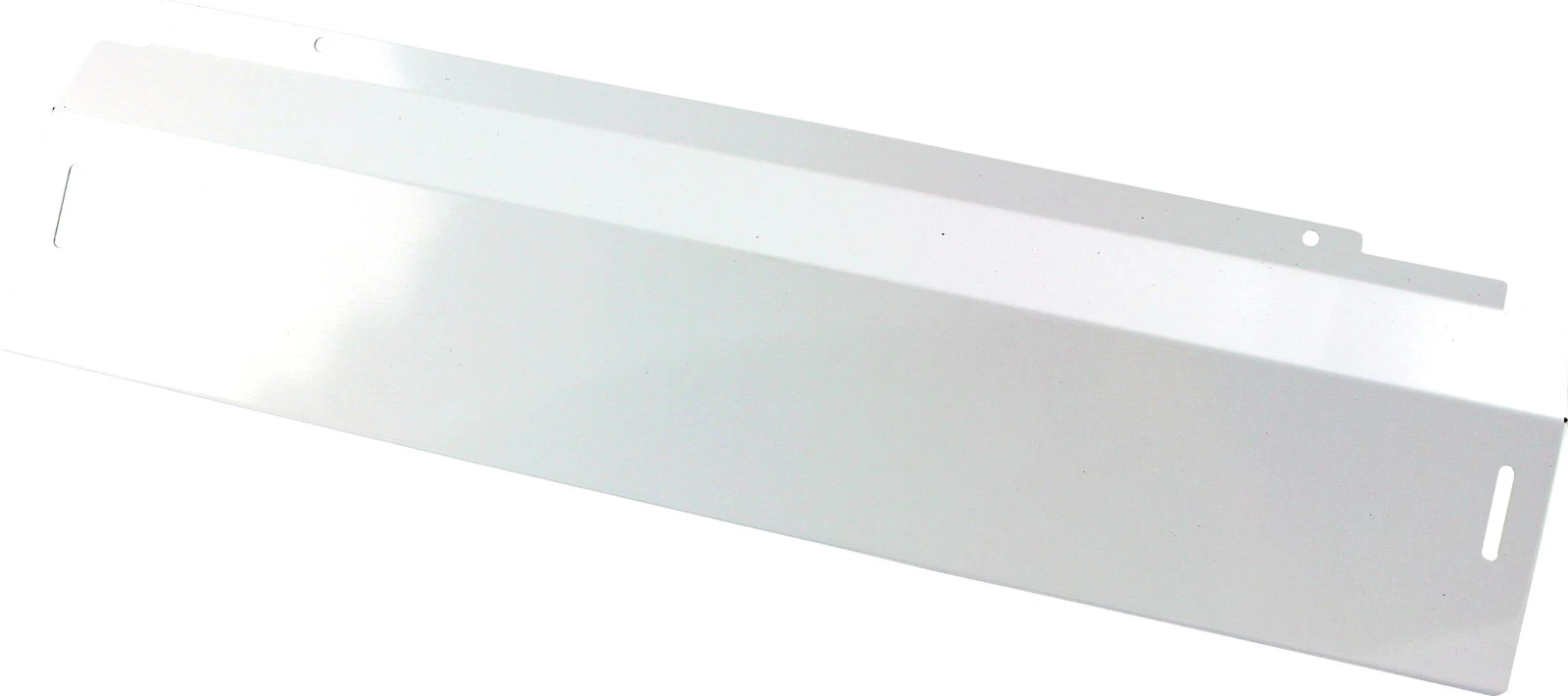 Base Panel