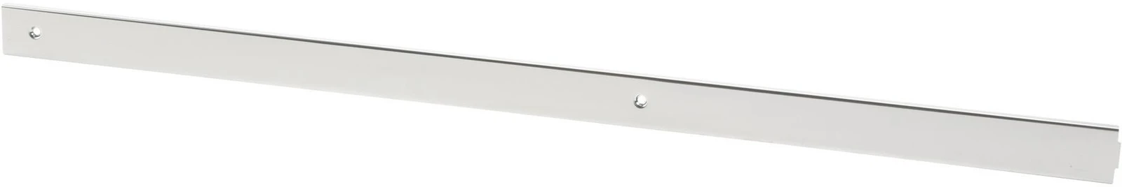 Strip For Outer Door, Left, 81,5cm