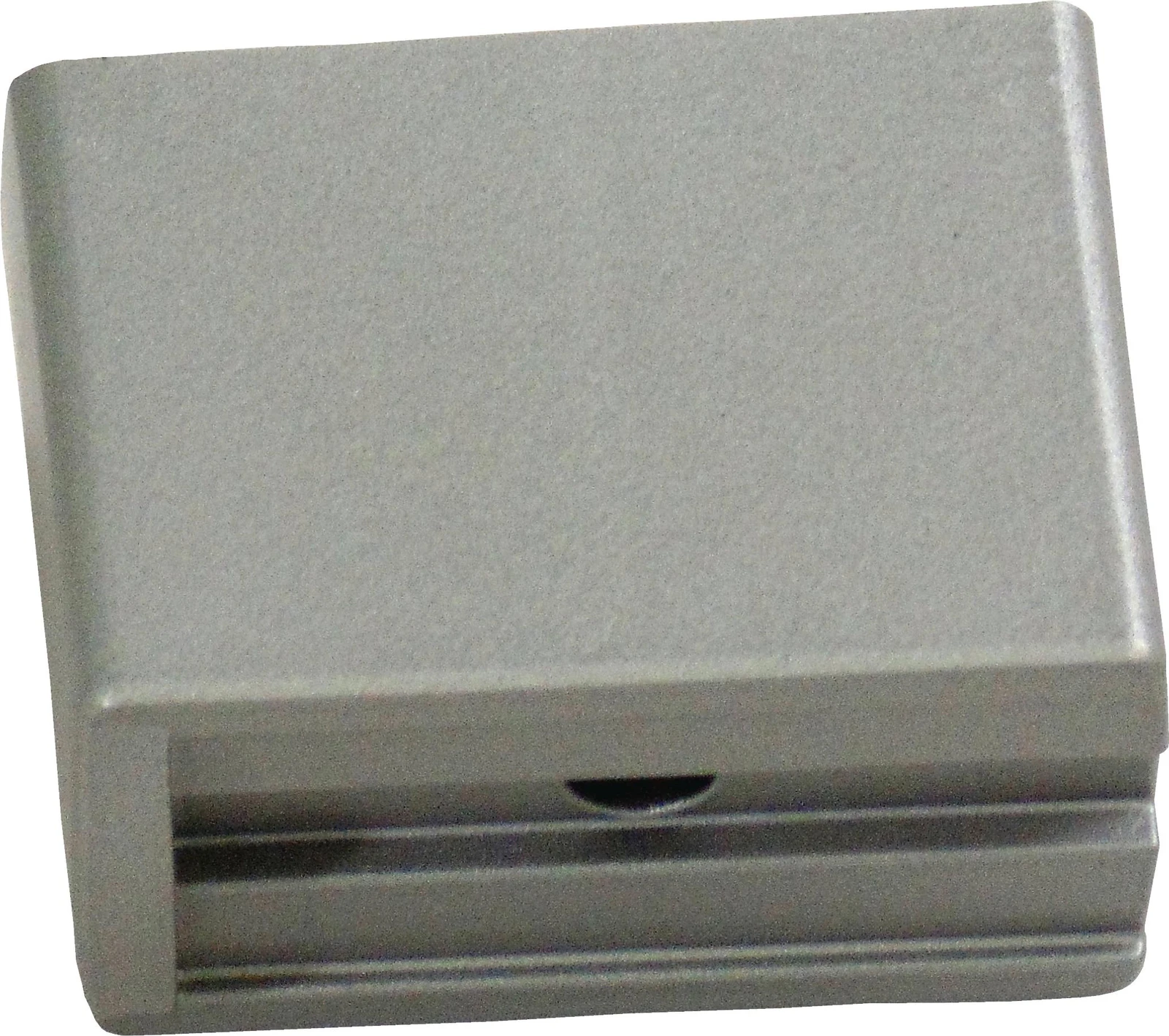 Spacer Handle Stand-Off, Stainless