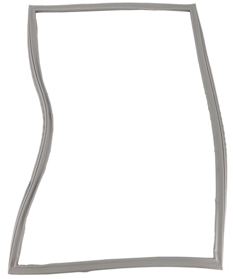 Gasket, Door - Grey