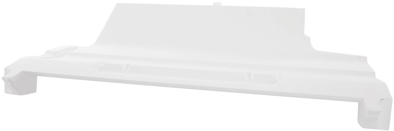 Insulating Part For 36" (90 Cm) Fridge/Freezer Combi.