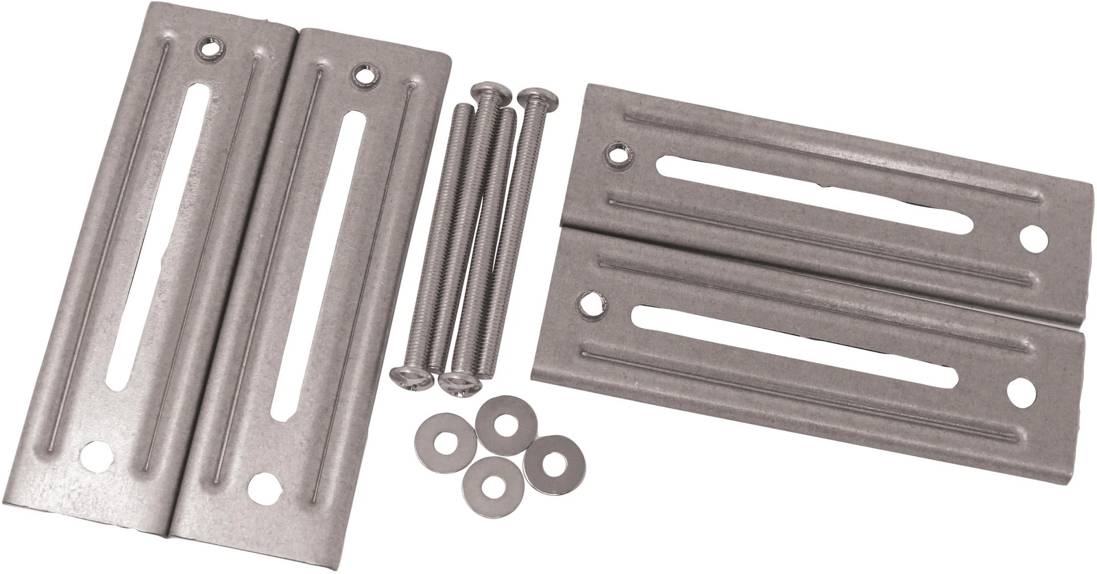Installation Bracket