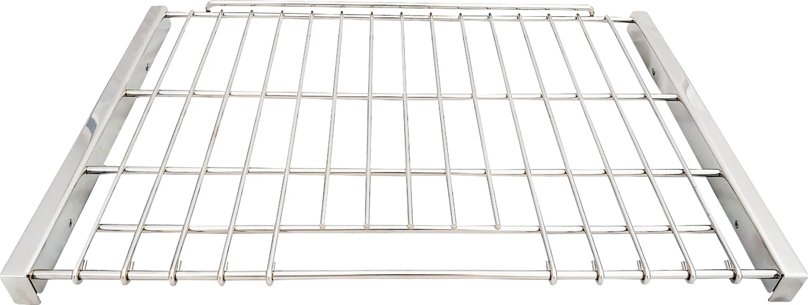 36” Telescopic Rack