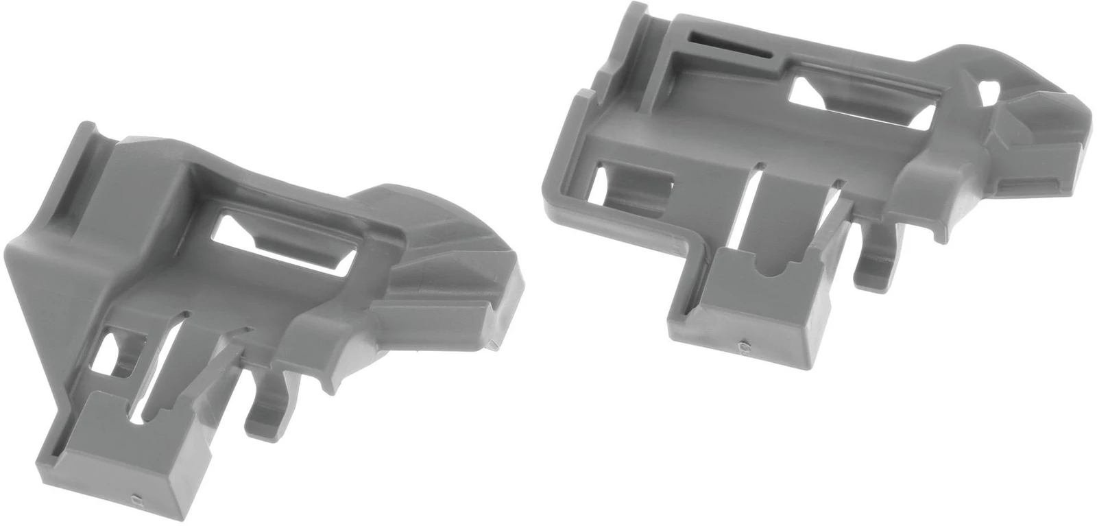 For Flip Tines Lower Rack