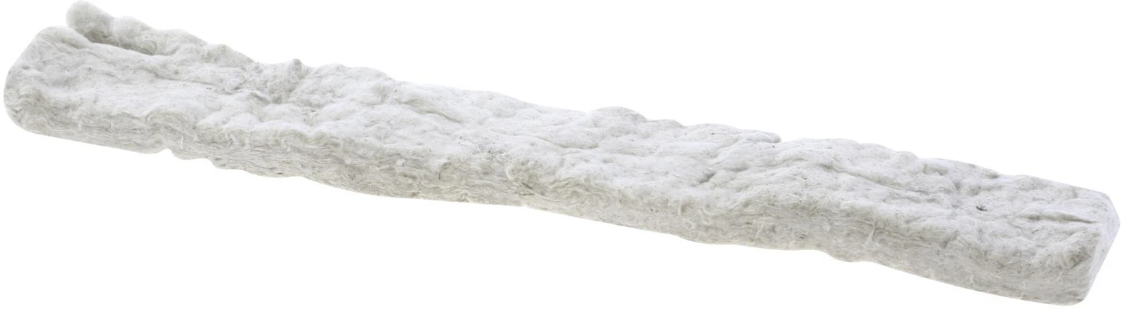 Insulating Part