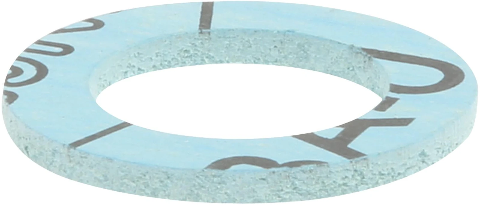 Sealing For Water Hose - Water Tap Side