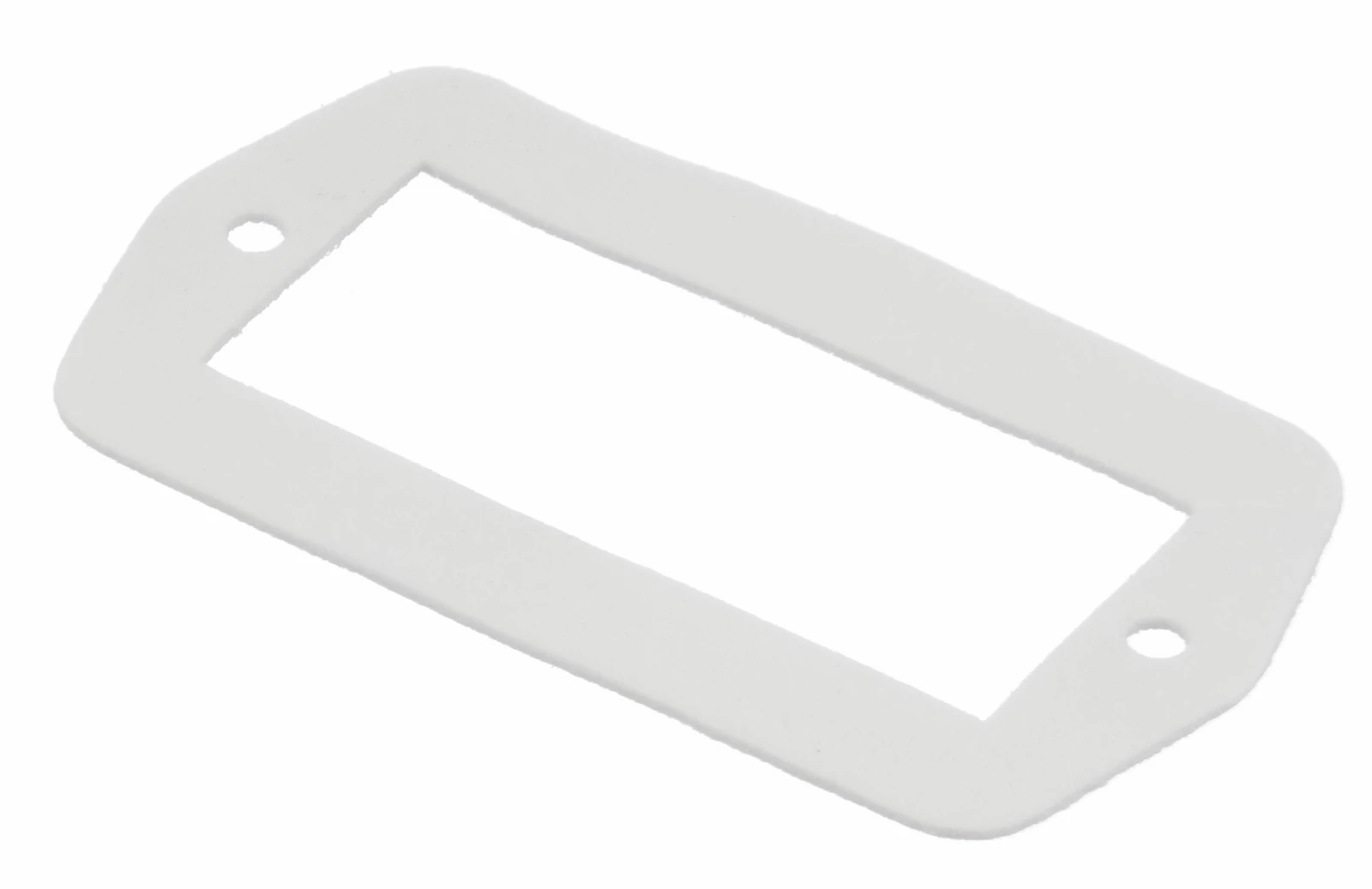 Sealing Assembly