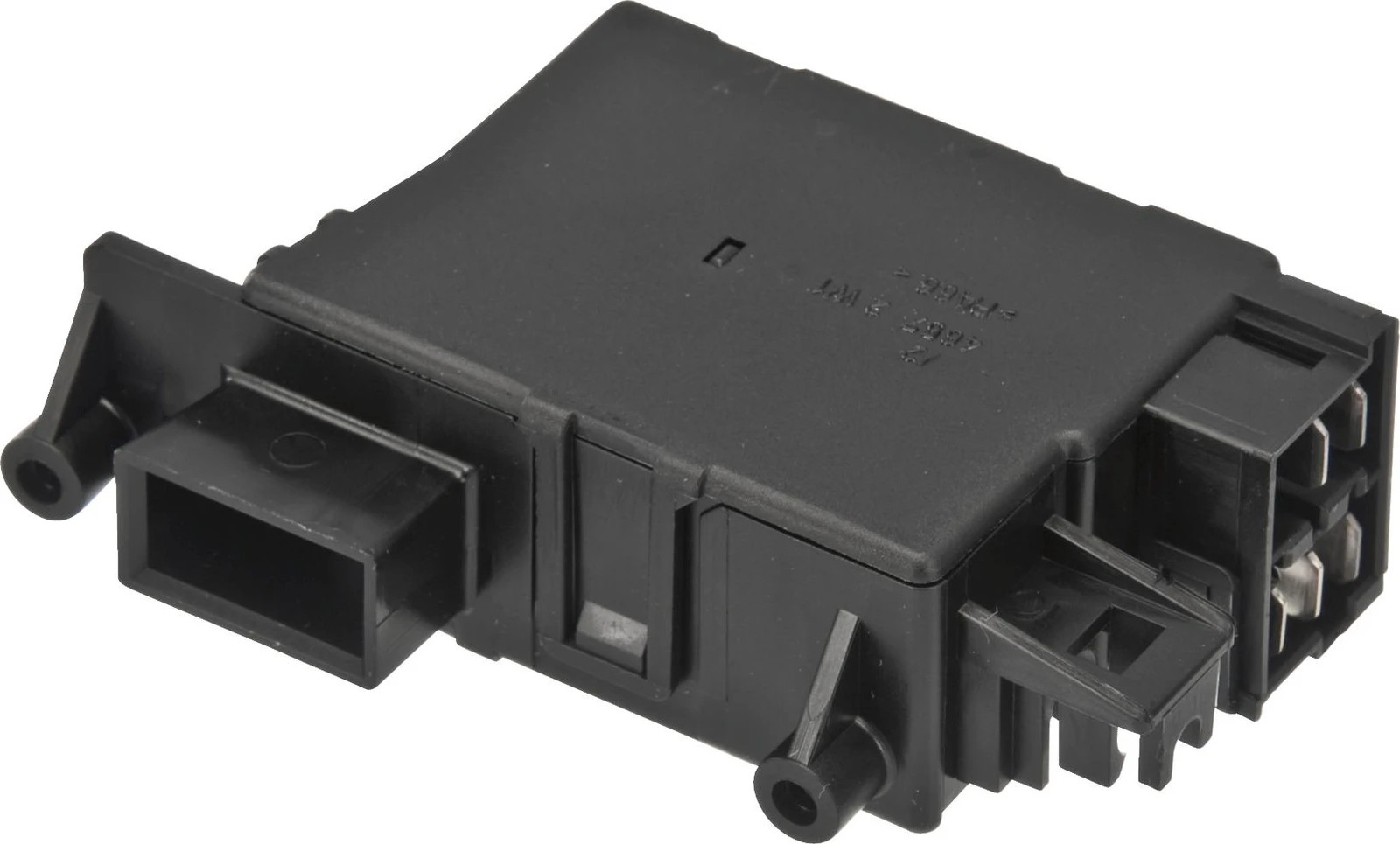 Electric Lock