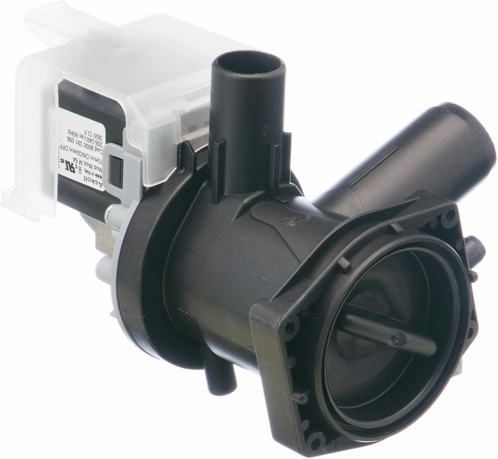 Drain Pump