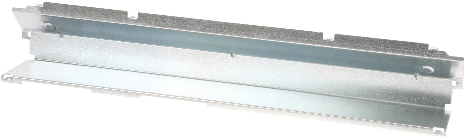 Rack Rail