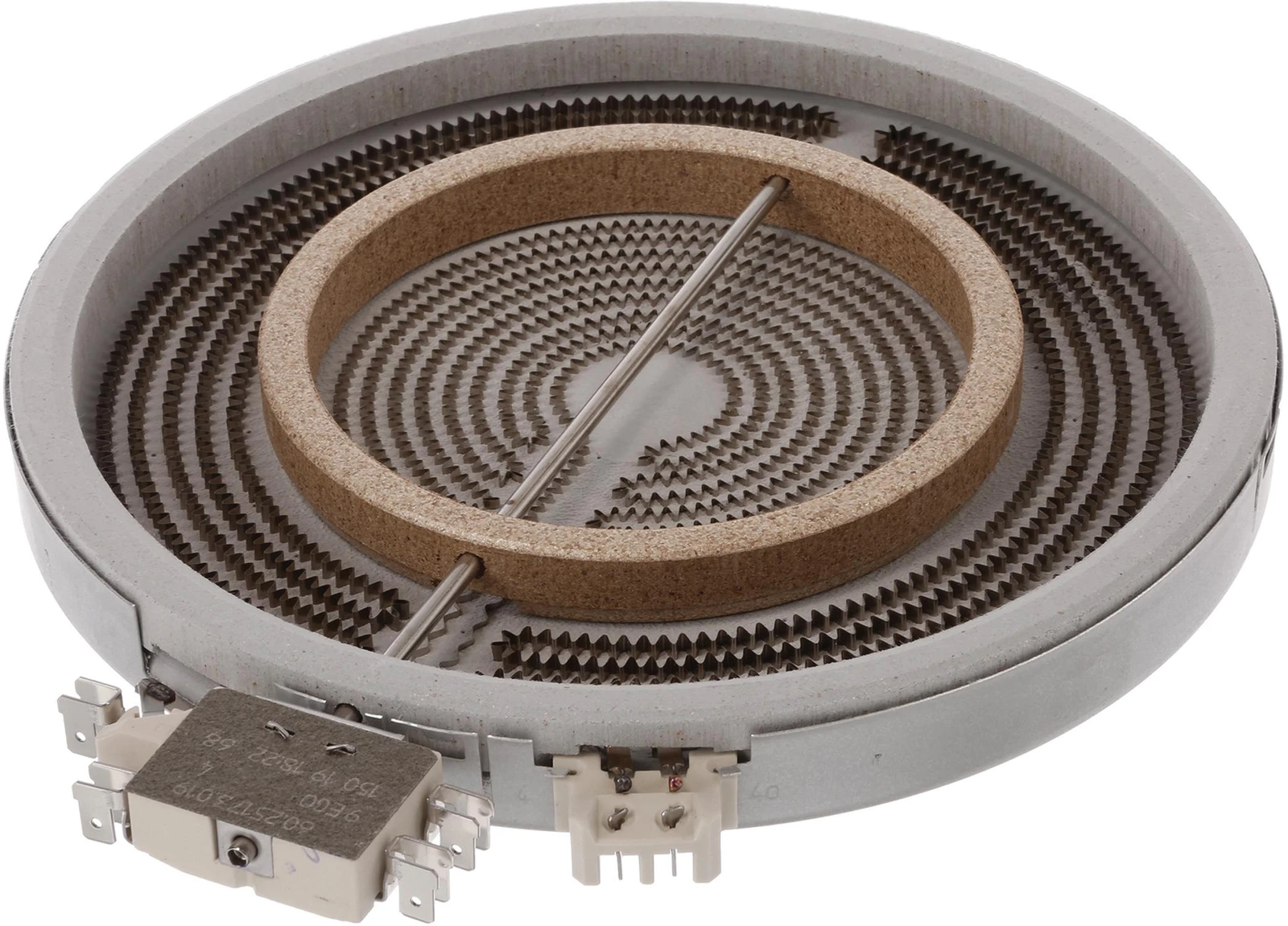 Highlight Hotplate