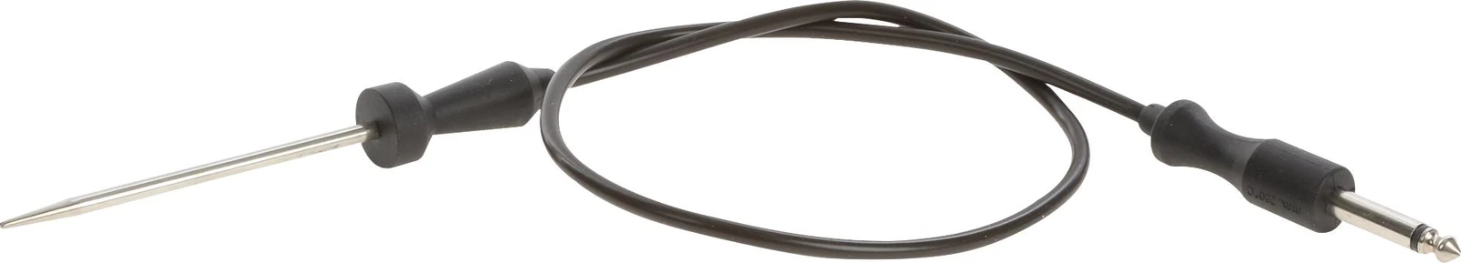 Thermocouple
