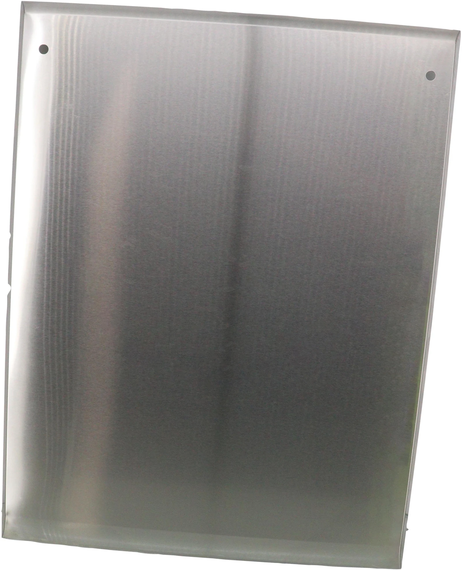 Outer Door