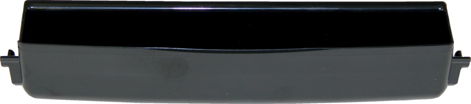 Handle Black