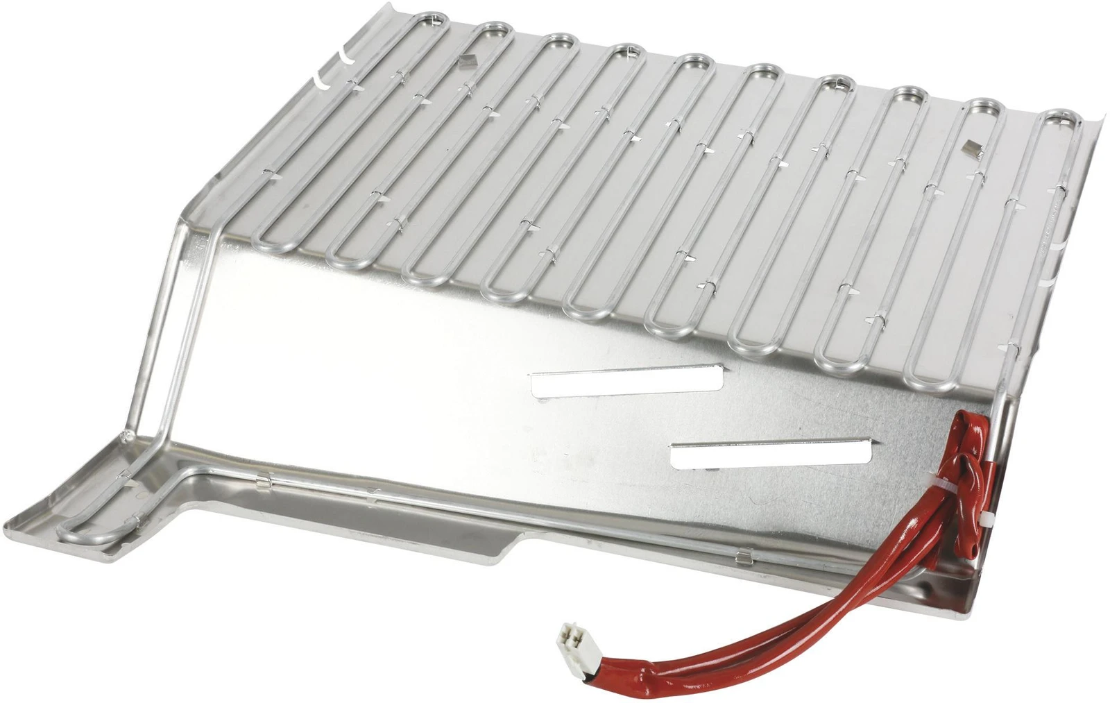Defrost Heater