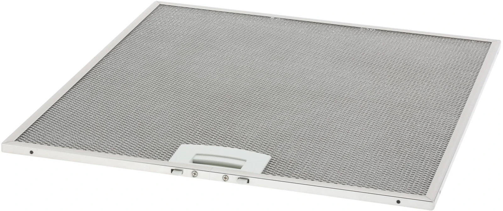Hood Metal Grease Filter Mesh
