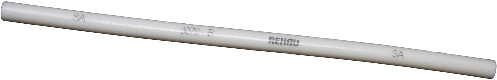 Hose Water Inlet, 13" Long