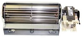 Cooling Fan Service Kit
