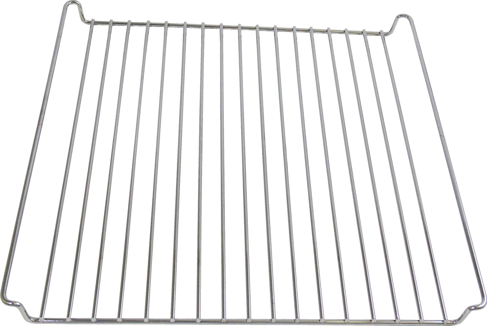 Metal Rack (For Speed Microwave Ovens)