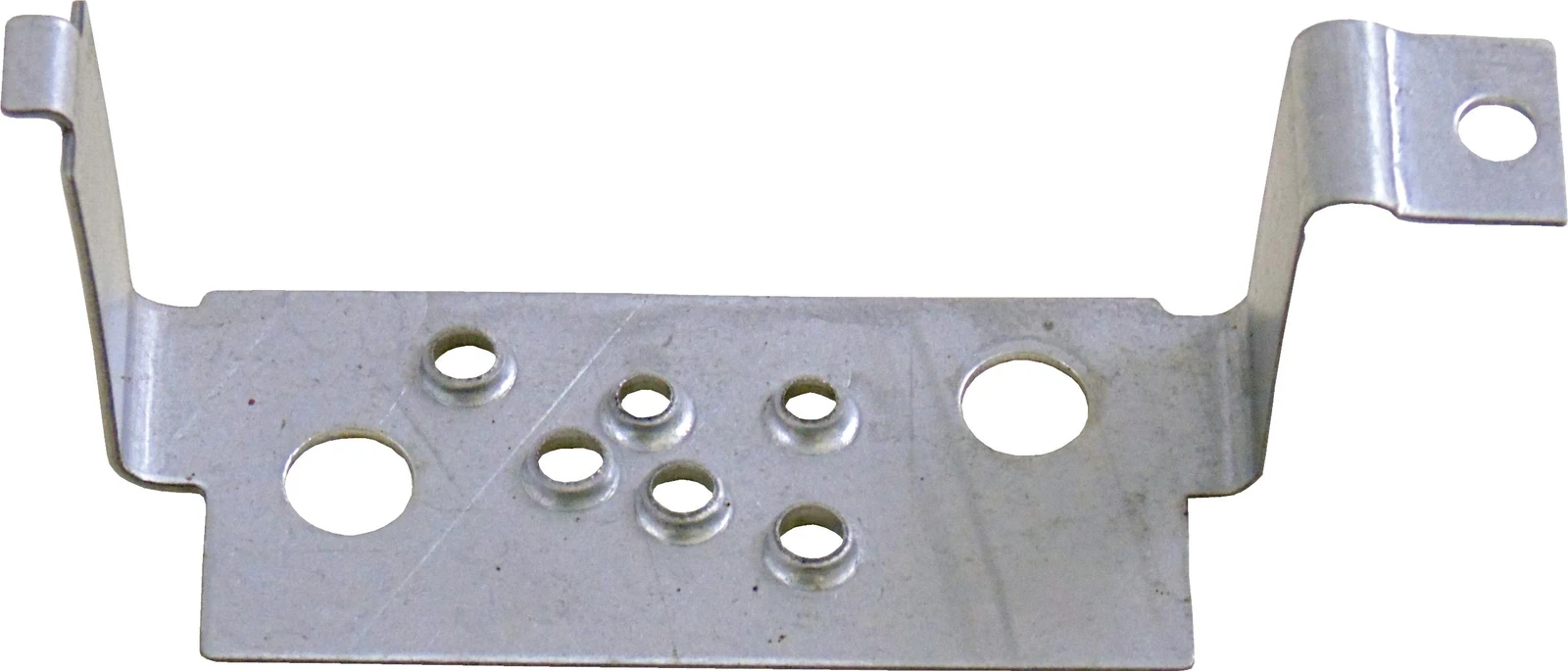 Fixation Sheet For Magnetic Valve - Fridge/Freezer