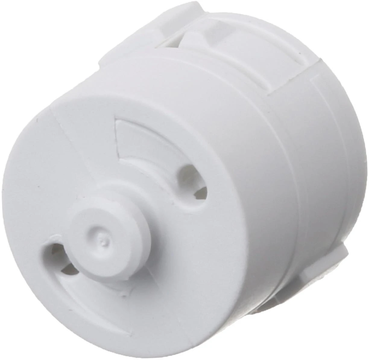 Fixture Insert Slidefixation Part Front