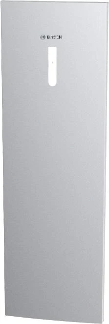 Door Foamed Fridge KSV36 AV Indoor SE PL