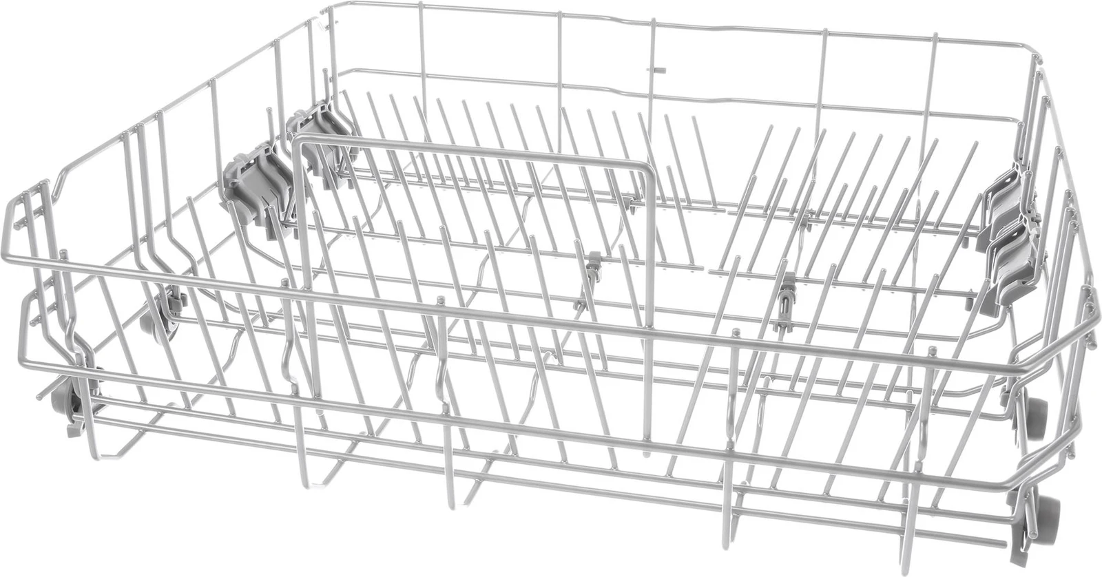 Lower Crockery Basket