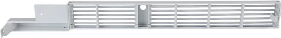 Base Panel