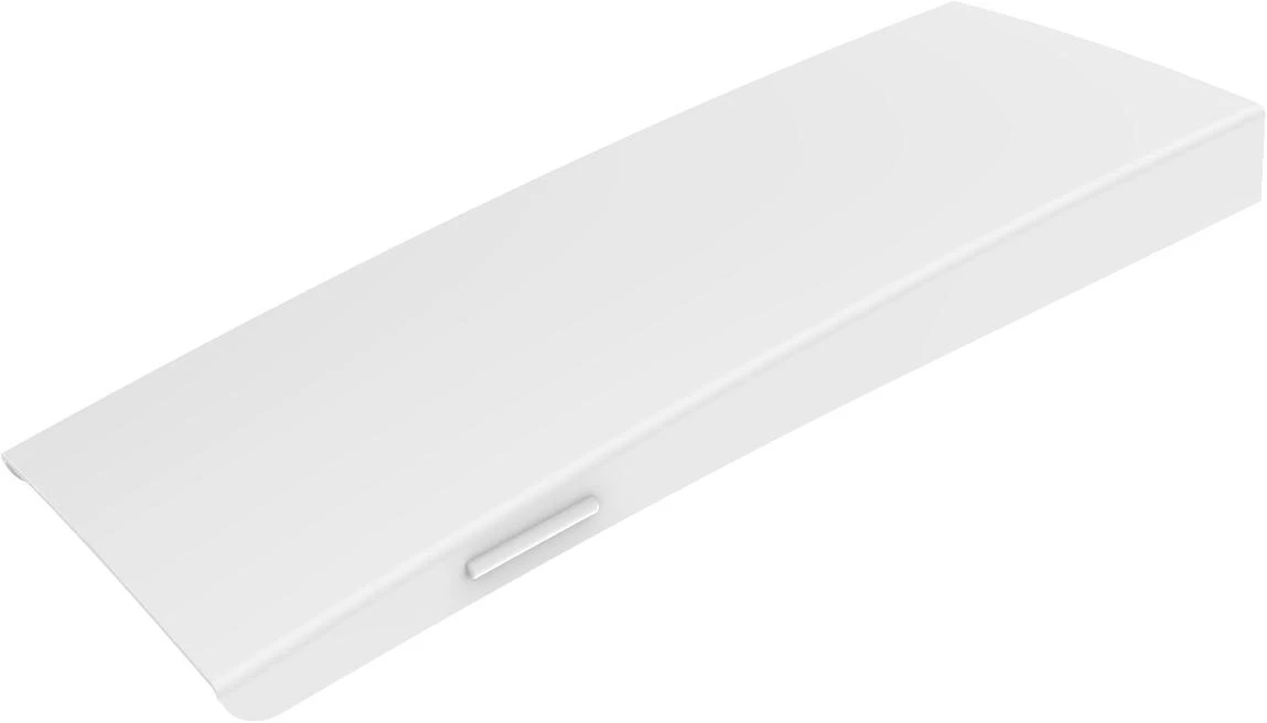 Water Filter Cover