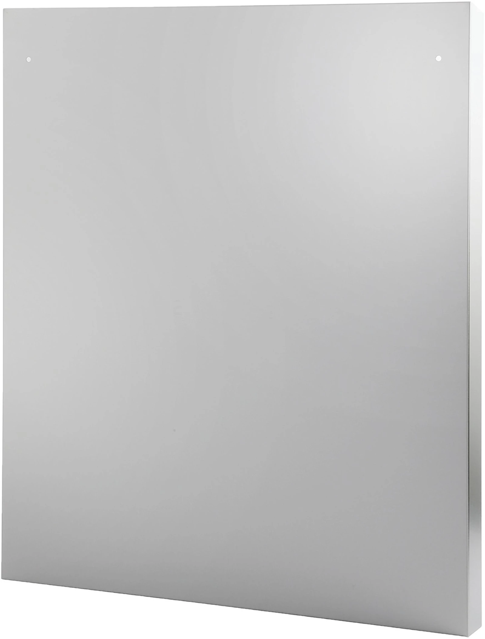Stainless Steel,