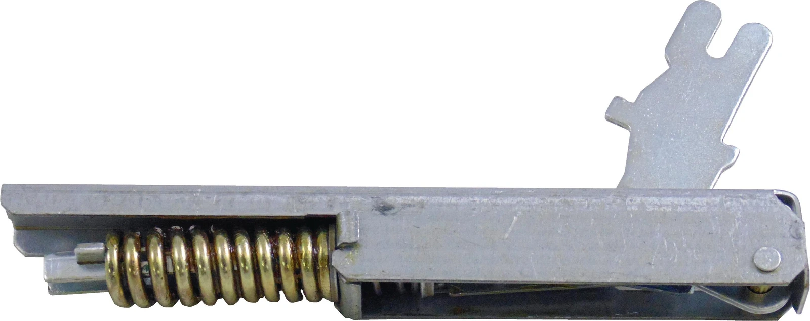 Door Hinge