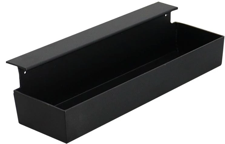 Tray