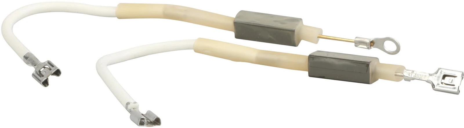 Installation Kit