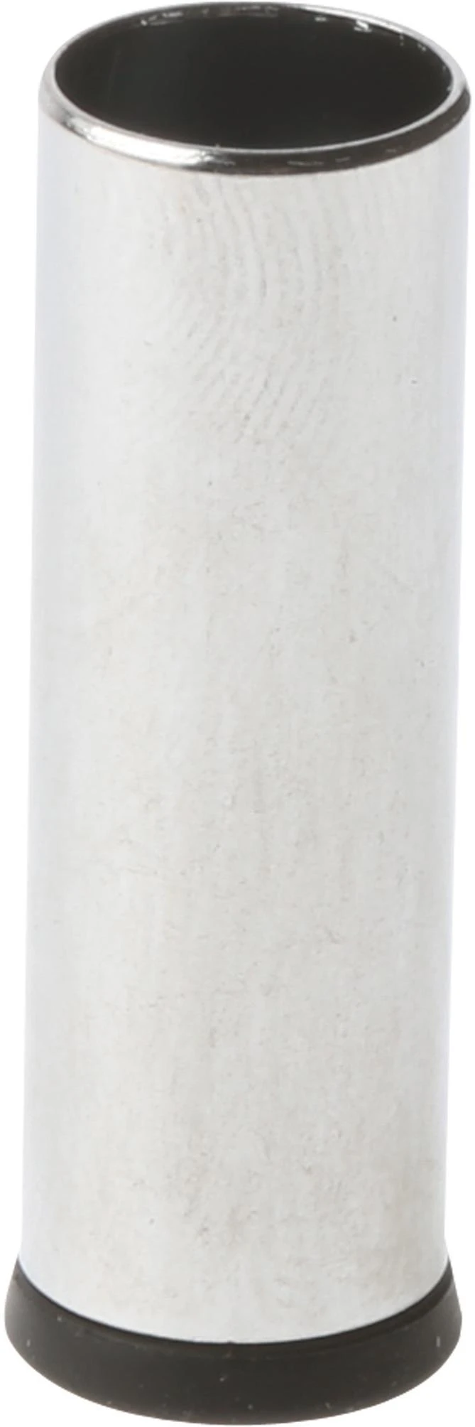 Small Appliance Valve