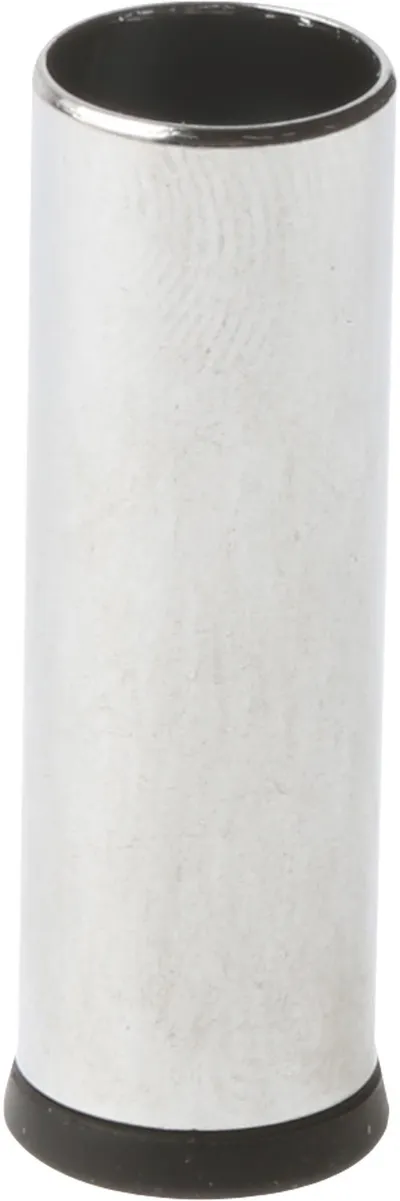 Small Appliance Valve