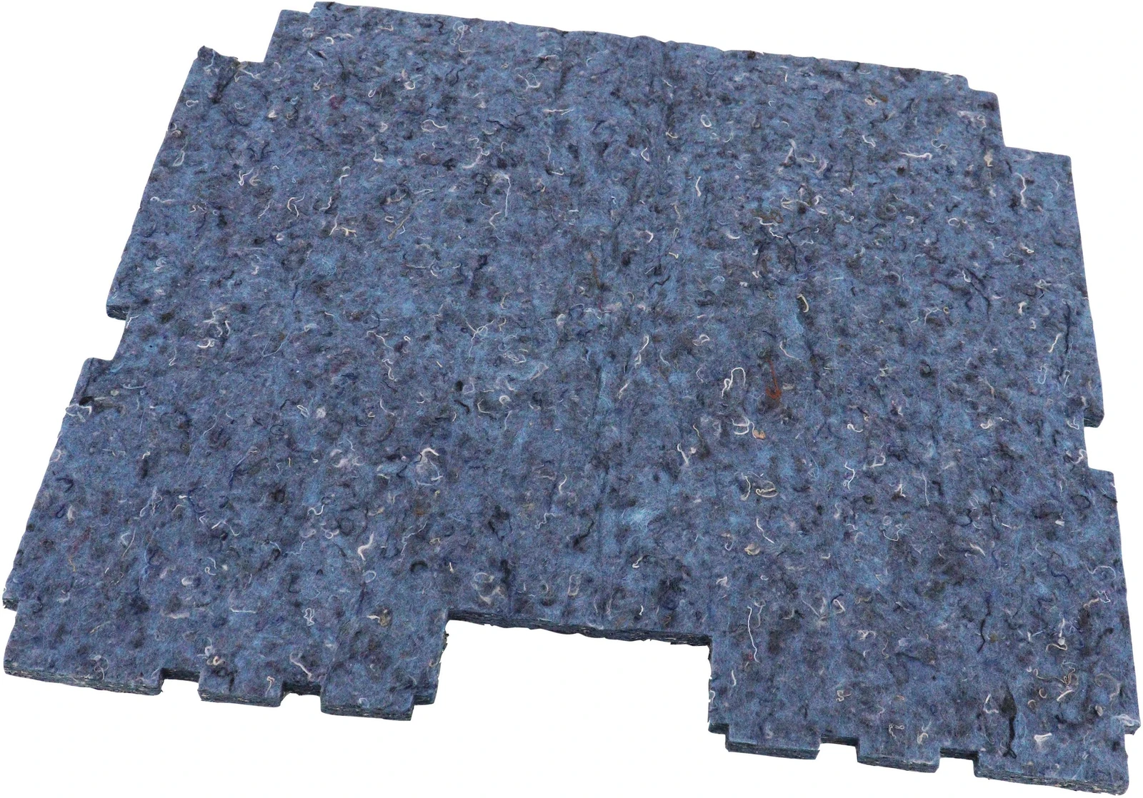 Insulating Part
