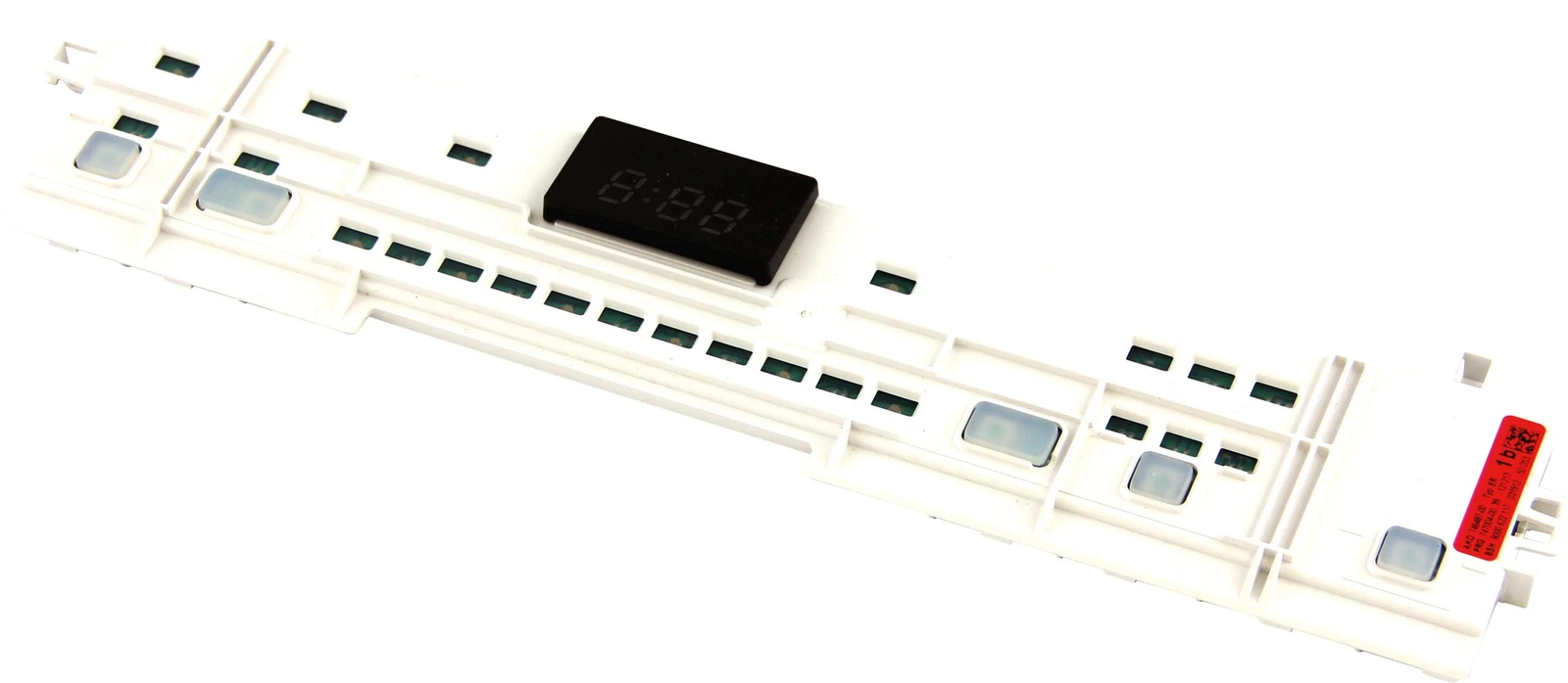 Operating Module