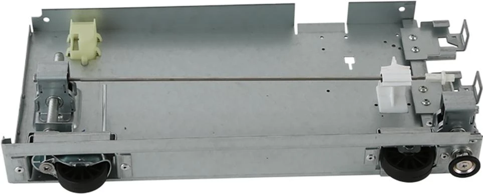 Panel