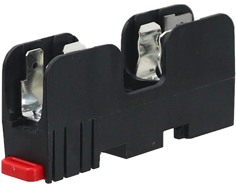 Holder Fuse Block