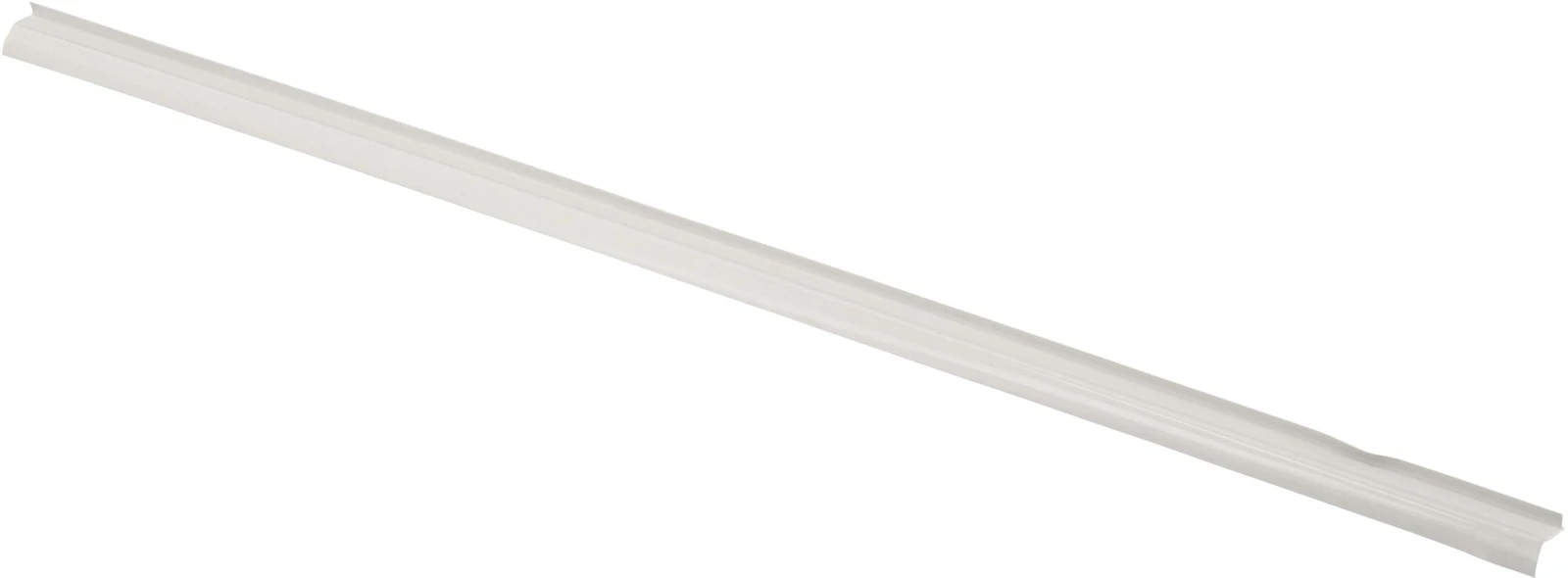 Strip