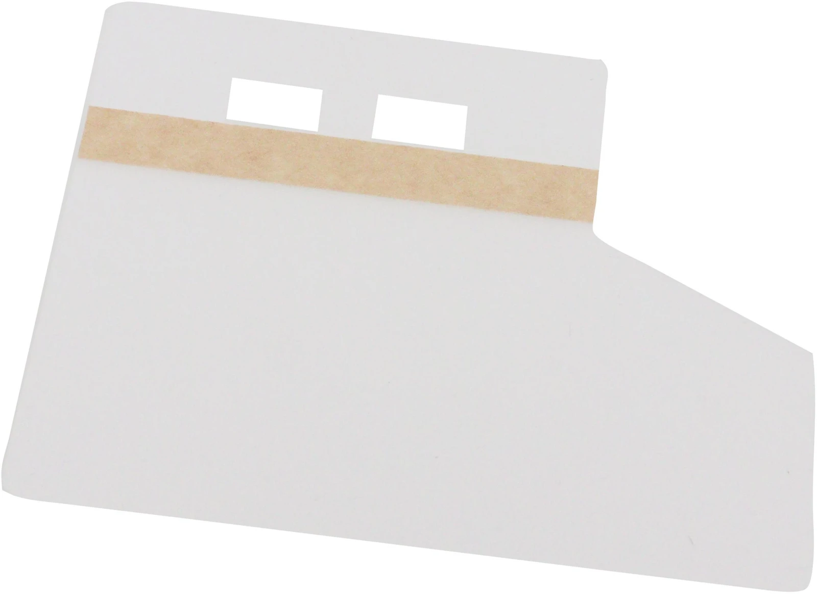 Insulation Protection Sleeve