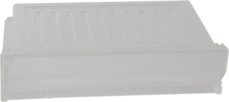 Freezer Basket