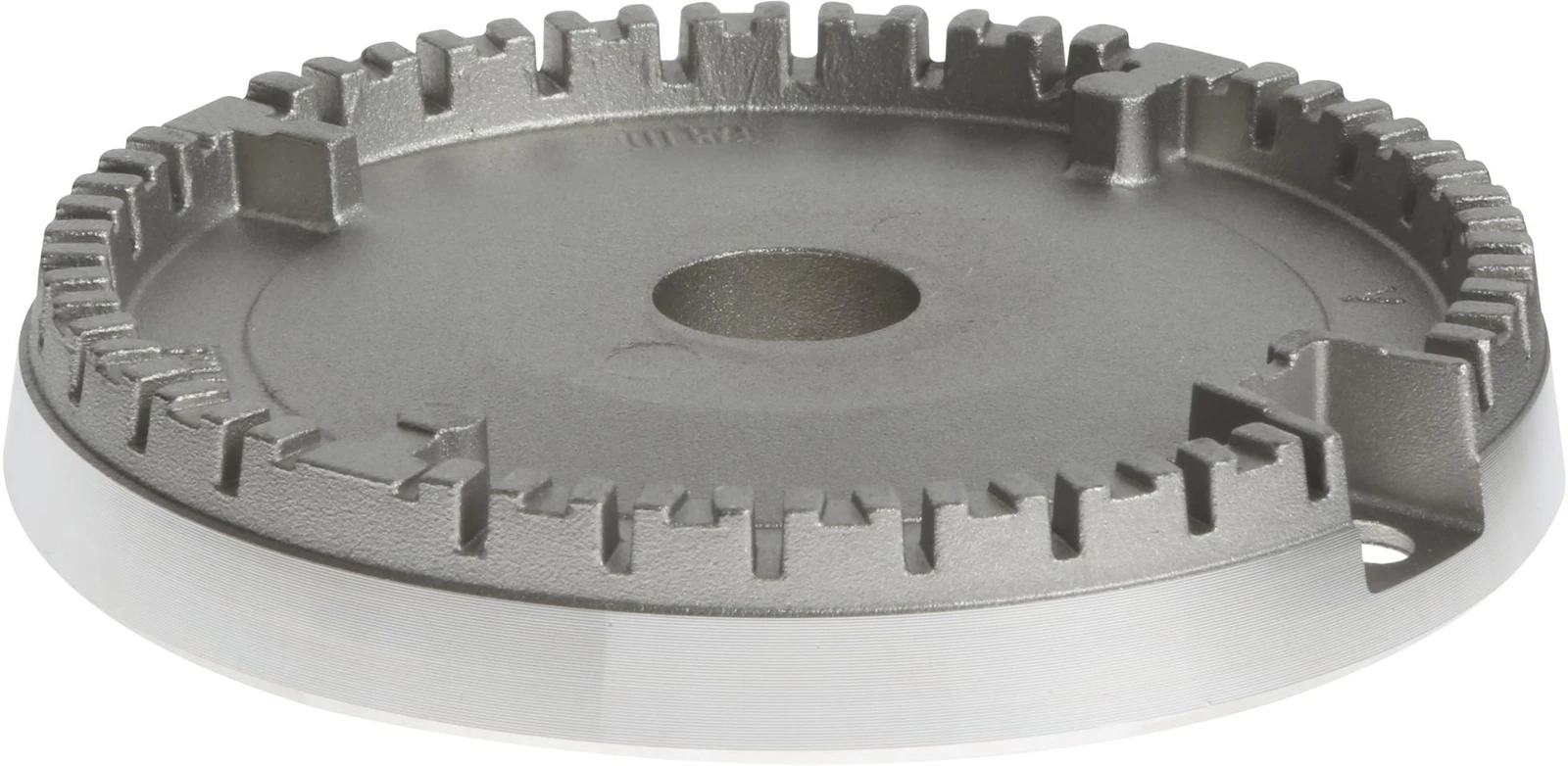 Tip Burner Crone Rapid D=90mm