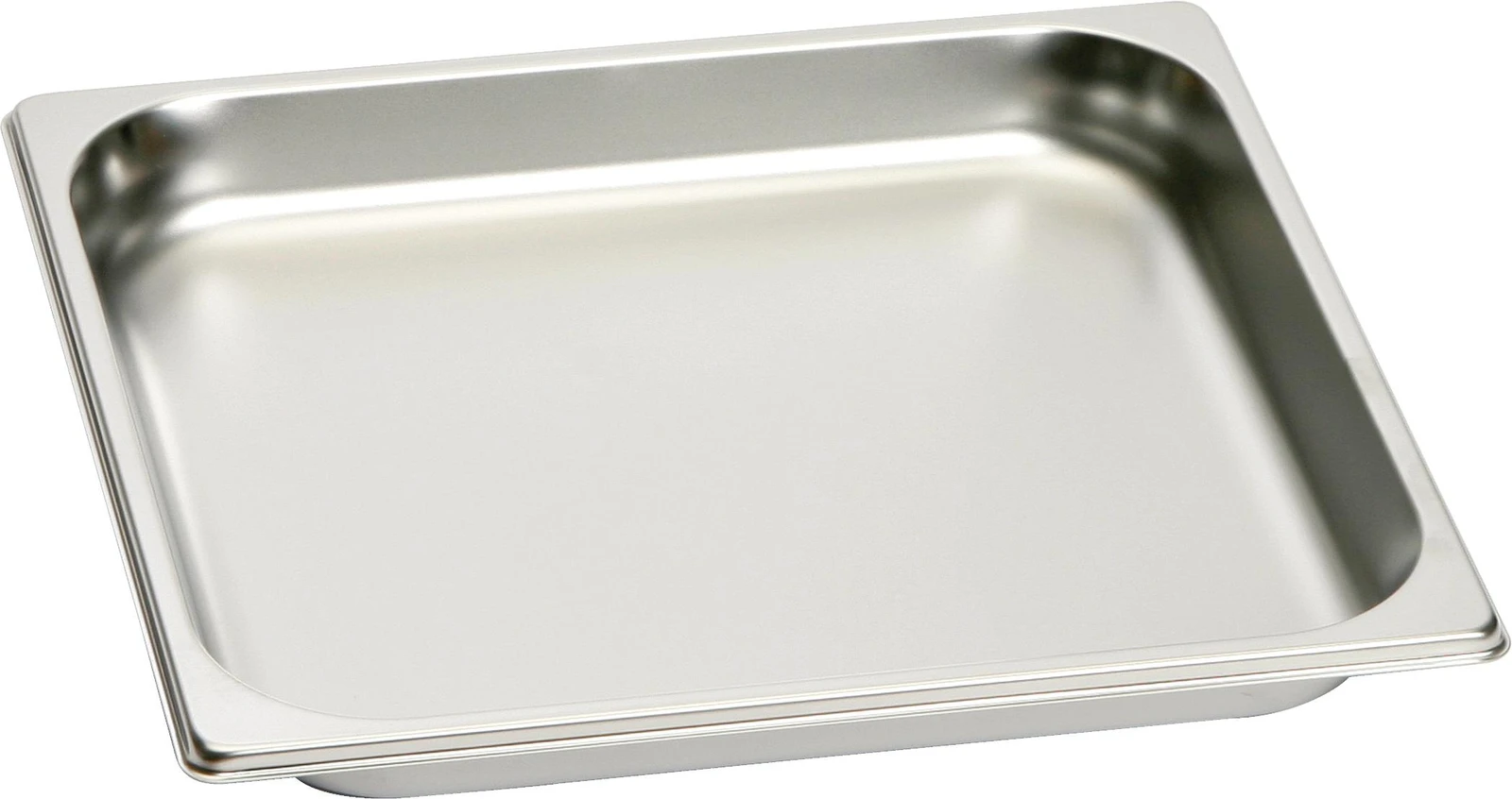 Gastronorm Drawer