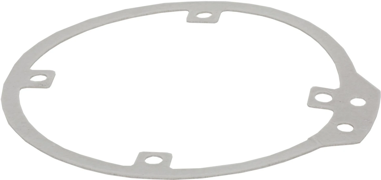 Wok Burner Sealing Gasket S. Mica