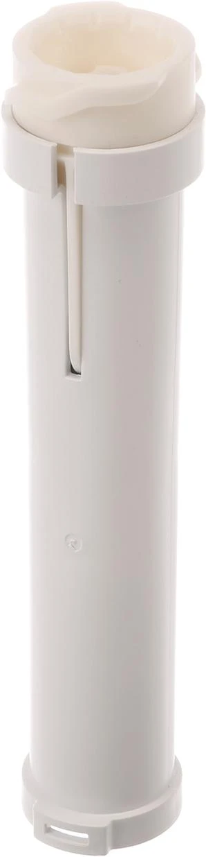 Bypass Filter SCRNFLTR10