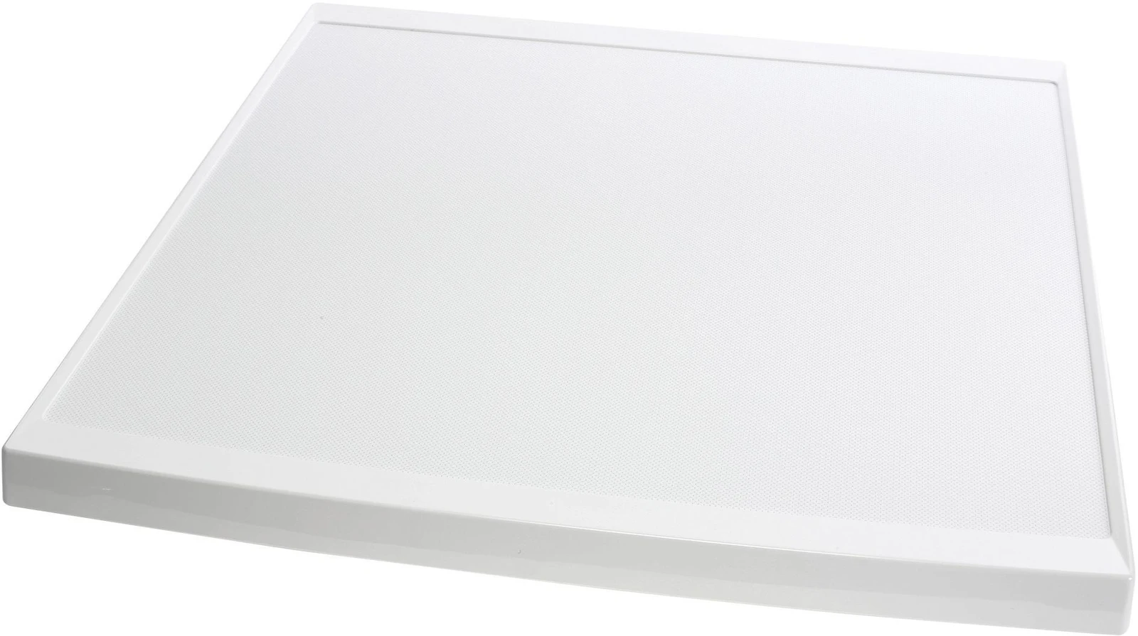 Worktop BO UL F20