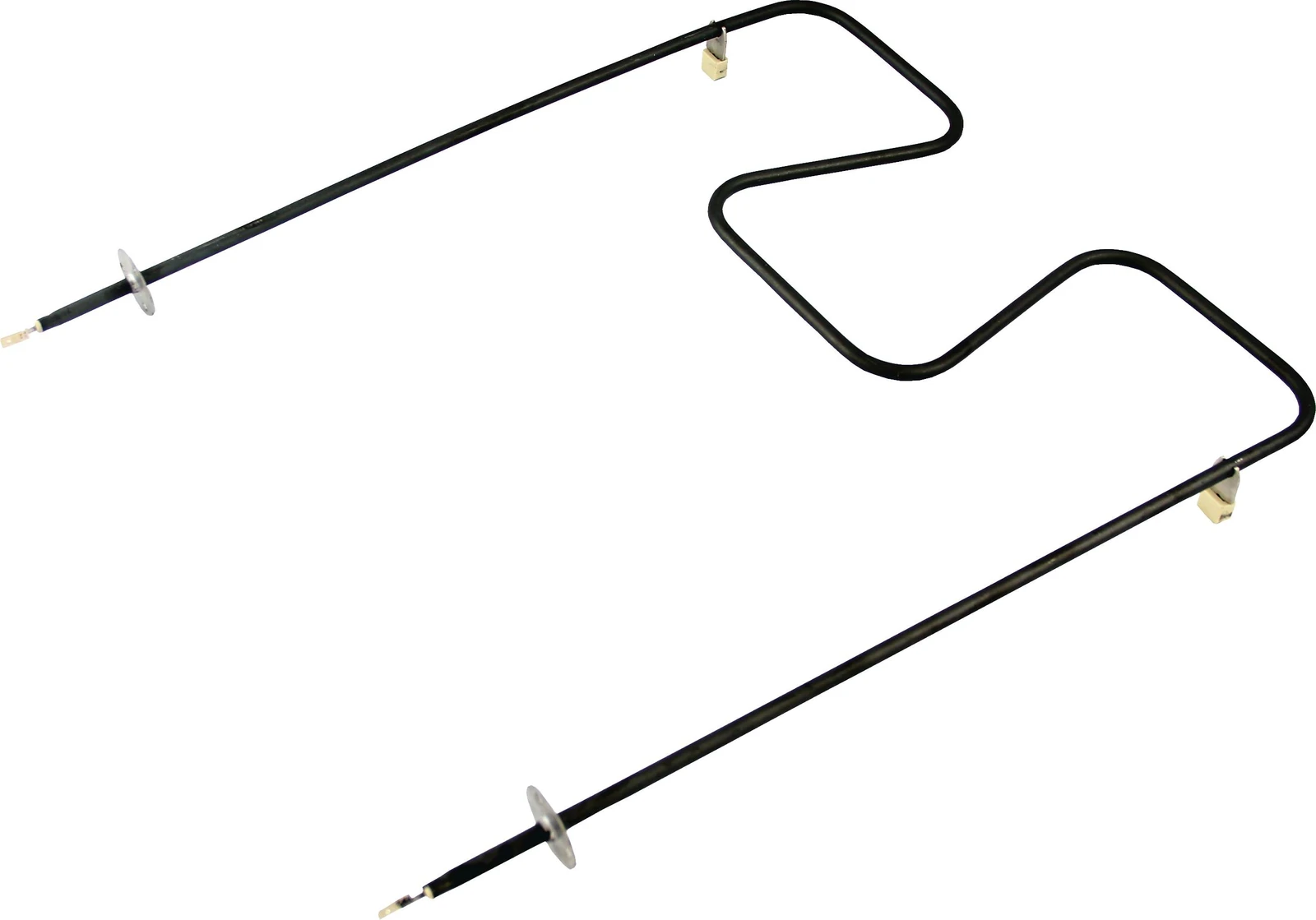Heating Element